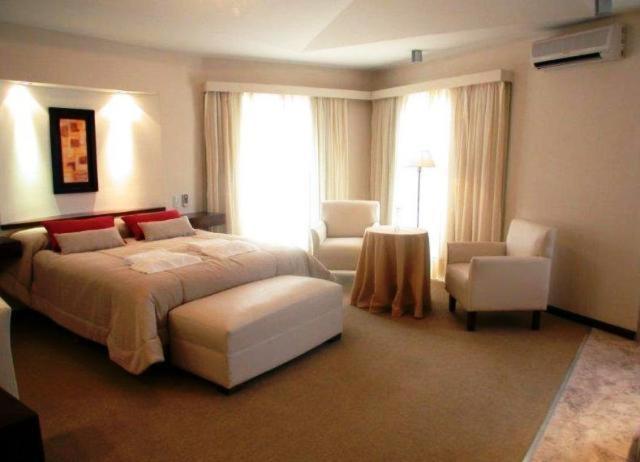 Santa Cecilia Resort & Spa Villa Carlos Paz Pokój zdjęcie