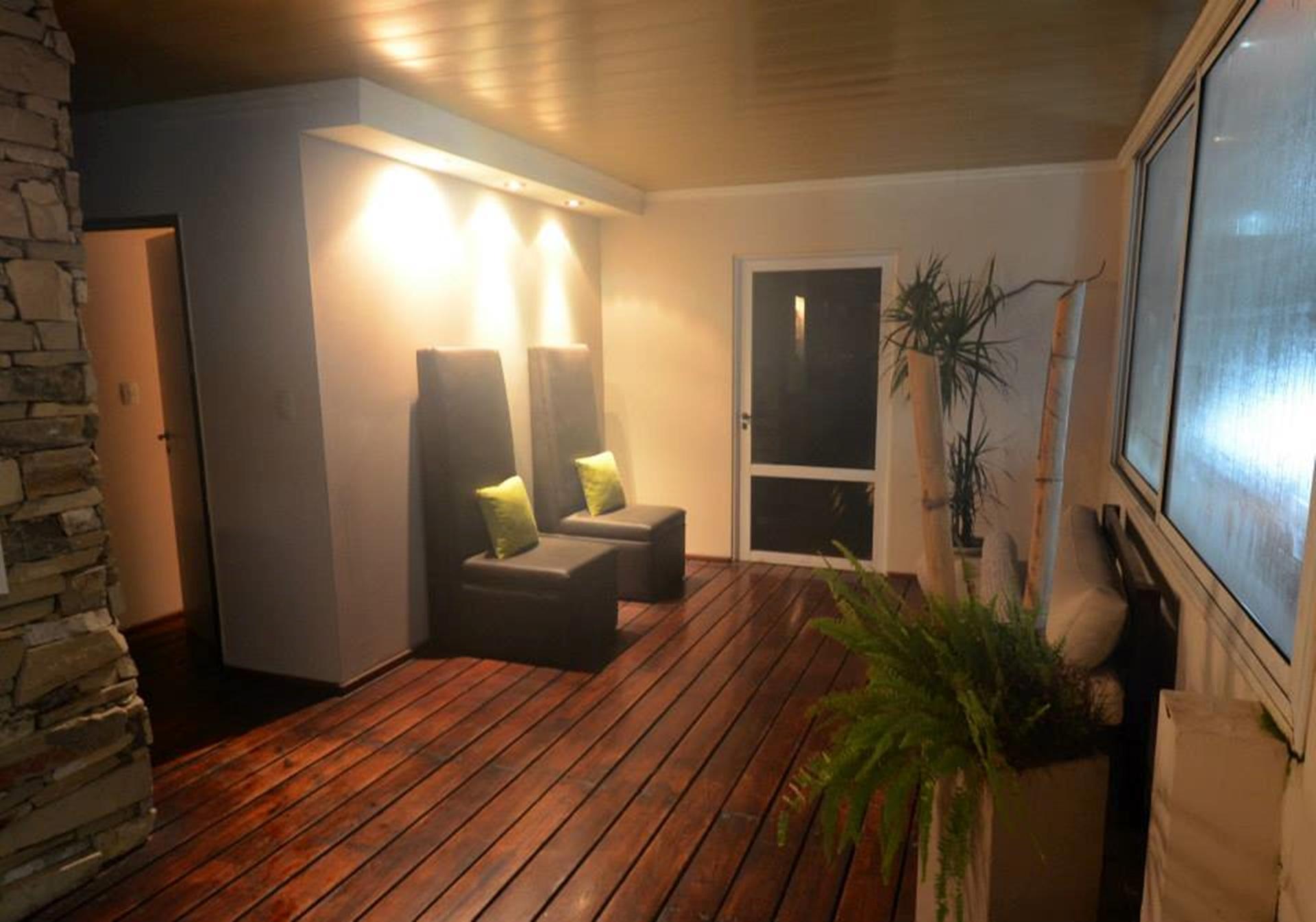 Santa Cecilia Resort & Spa Villa Carlos Paz Zewnętrze zdjęcie