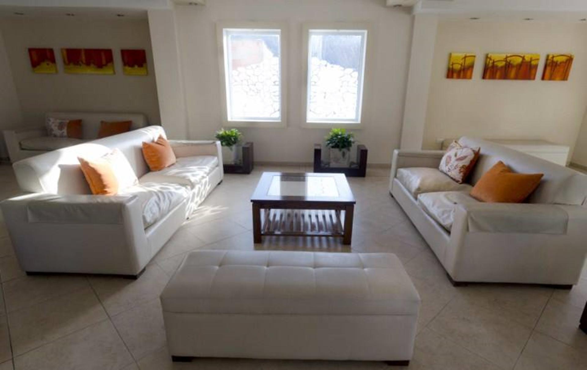 Santa Cecilia Resort & Spa Villa Carlos Paz Zewnętrze zdjęcie